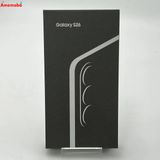 Galaxy S26 256GB ���Х�ȥХ�����å� SM-S942Q SIM�ե꡼ ����̤����