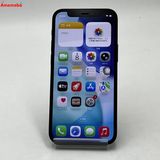 iPhone12 mini 128GB �֥�å� NGDJ3J/A docomo��SIM�ե꡼ ����