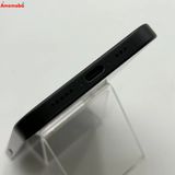 ��®ȯ��iPhone15 128GB �֥�å� MTMH3J/A Apple��SIM�ե꡼