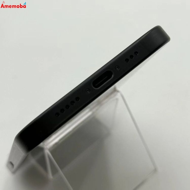 ��®ȯ��iPhone15 128GB �֥�å� MTMH3J/A Apple��SIM�ե꡼