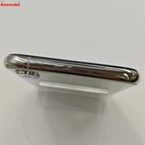 iPhoneXS 512GB С MTE42J/A SoftBankSIMե꡼ 