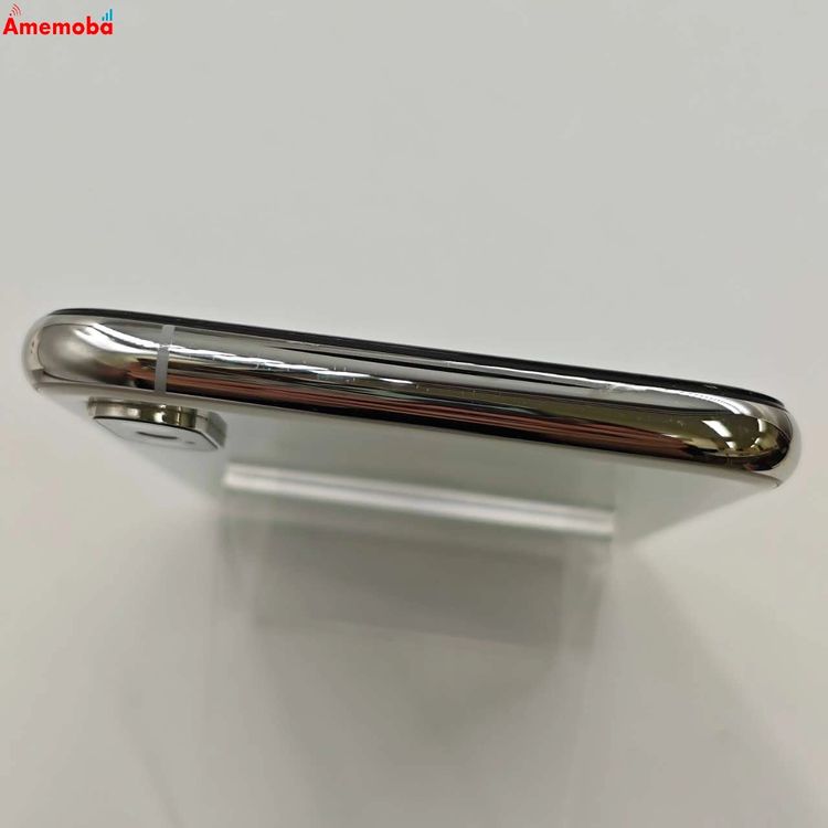 iPhoneXS 512GB С MTE42J/A SoftBankSIMե꡼ 