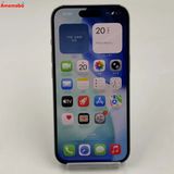��®ȯ��iPhone15 128GB �֥롼 MTML3J/A SIM�ե꡼ ��������
