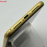®ȯiPhone11 128GB  MHDL3J/A AppleSIMե꡼ 