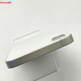 iPhone 16e 512GB ۥ磻 MD274J/A docomoSIMե꡼ ̤