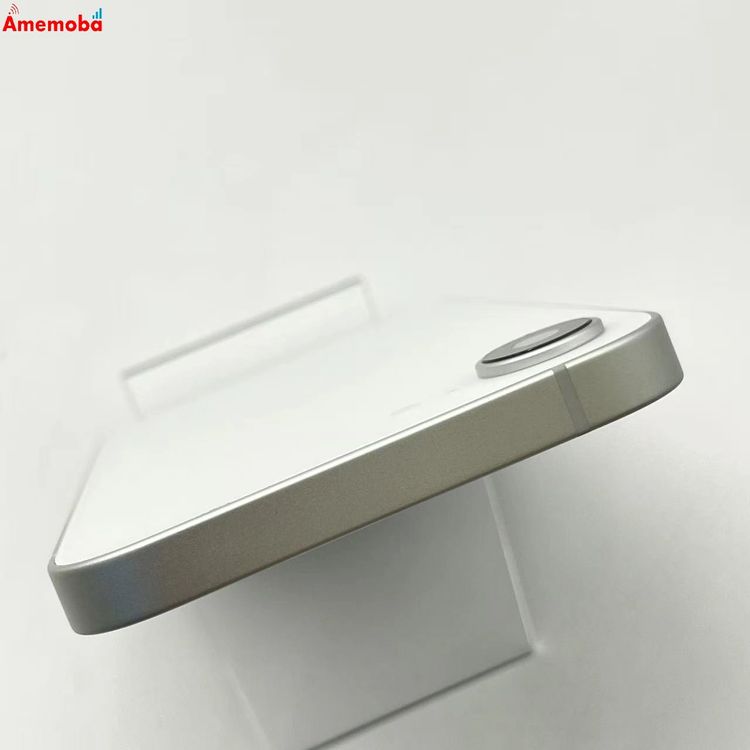 iPhone 16e 512GB ۥ磻 MD274J/A docomoSIMե꡼ ̤