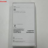 iPhone 17 256GB �ۥ磻�� MG684J/A Apple��SIM�ե꡼ ̤������