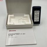 ��®ȯ��DIGNO �������� KY-42C 8GB �֥�å� docomo ̤������