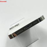 ��®ȯ��iPhone13 Pro 512GB ����С� NLUW3J/A docomo��SIM�ե꡼