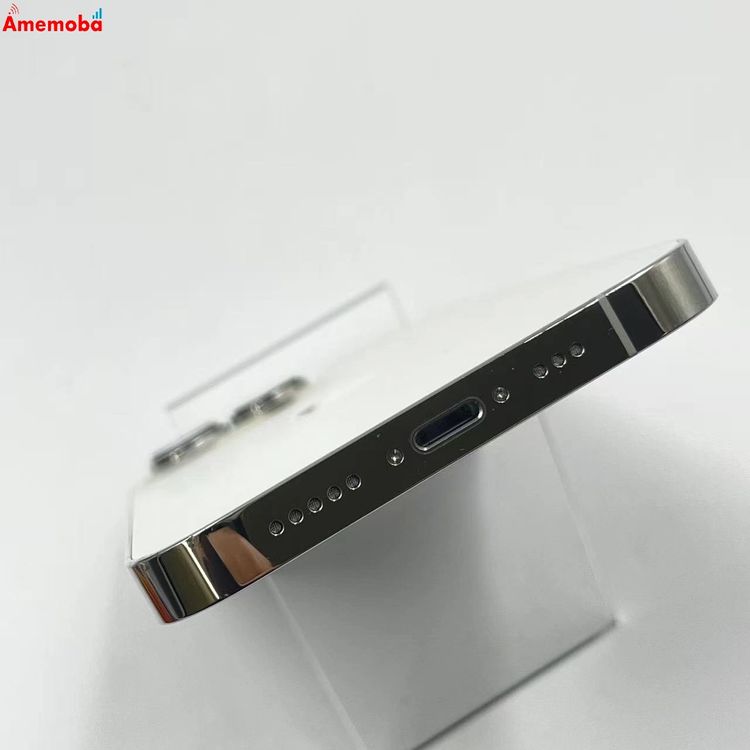 ��®ȯ��iPhone13 Pro 512GB ����С� NLUW3J/A docomo��SIM�ե꡼