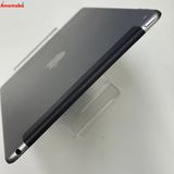 iPad Air ��2���� 64GB ���ڡ������쥤 MGHX2J/A SoftBank��SIM�ե�
