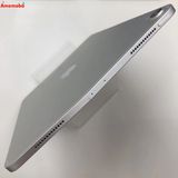 iPad Pro 11����� ��1���� Wi-Fi��ǥ� 256GB ����С� MTXR2J/A ��