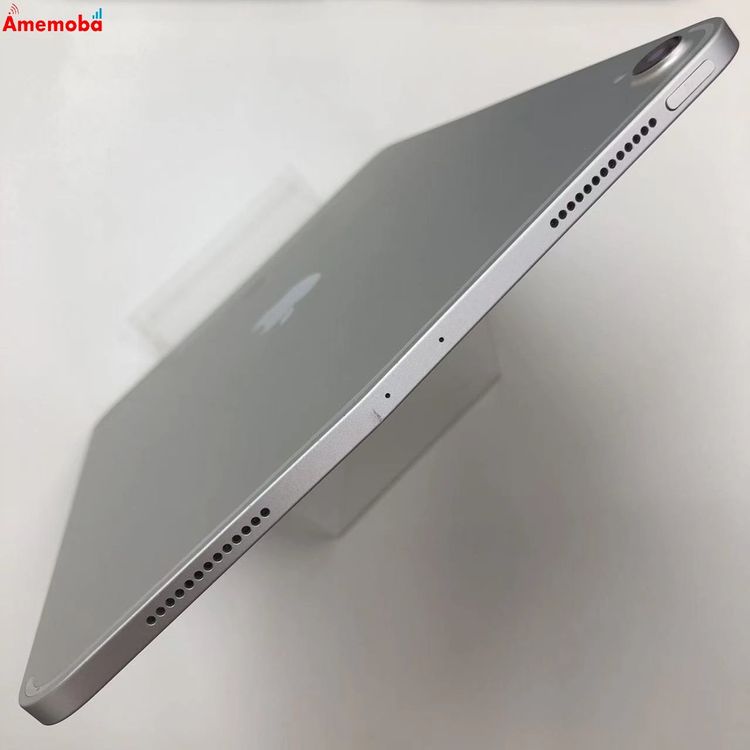 iPad Pro 11����� ��1���� Wi-Fi��ǥ� 256GB ����С� MTXR2J/A ��