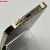 ®ȯiPhone13 Pro 128GB  MLUH3J/A SoftBankǥե꡼