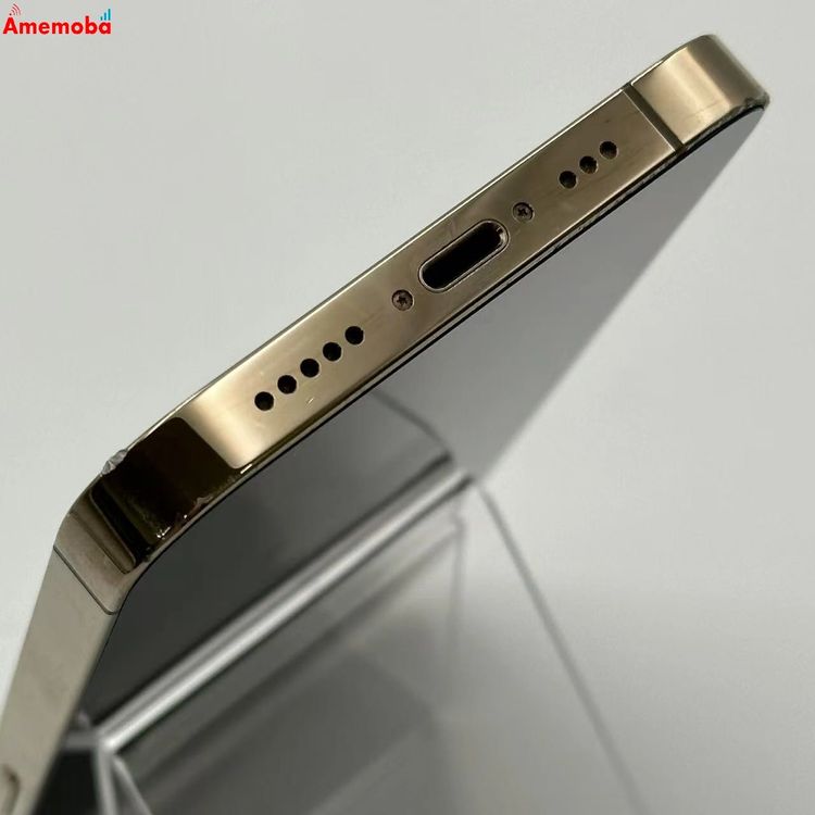®ȯiPhone13 Pro 128GB  MLUH3J/A SoftBankǥե꡼