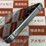 ®ȯGalaxy Z Flip5 256GB AUSIMե꡼ SCG23 