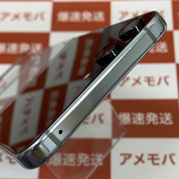 ®ȯGalaxy Z Flip5 256GB AUSIMե꡼ SCG23 