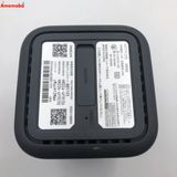 ��®ȯ��home 5G HR02 ** �֥�å�  docomo