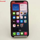 ®ȯiPhoneXS 64GB ڡ쥤 MTAW2J/A docomoSIMե꡼