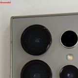 Galaxy S24 Ultra 5G 12GB/1TB Titanium Gray SM-S928