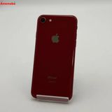 iPhone8 64GB Product Red MRRY2J/A SoftBank��SIM�ե꡼