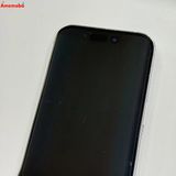 ��®ȯ��iPhone14 Pro 128GB ����С� MQ013J/A docomo��SIM�ե꡼