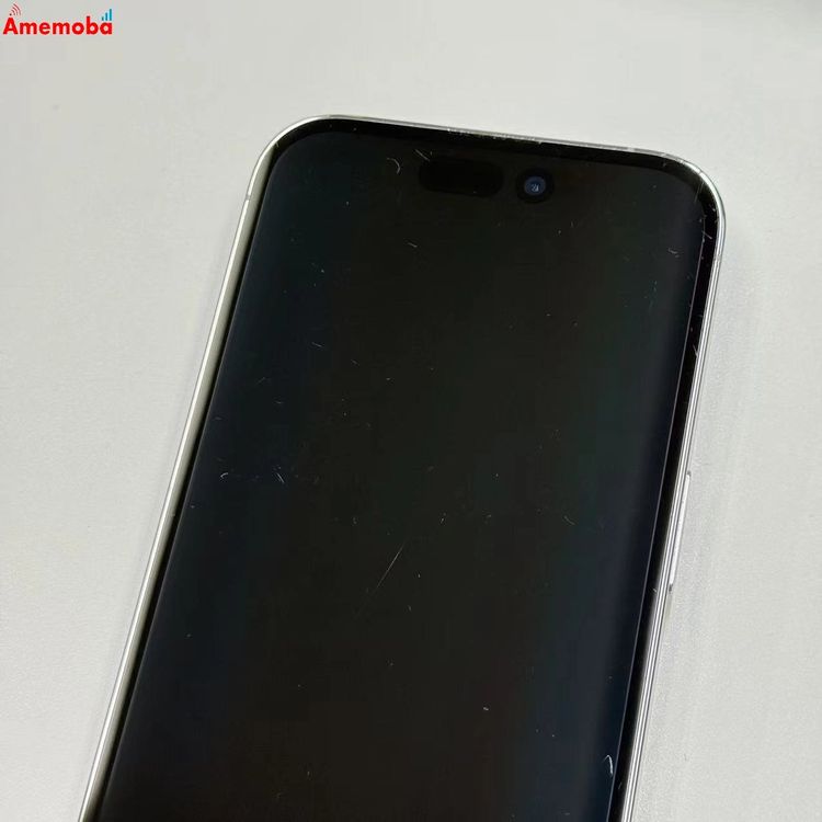 ��®ȯ��iPhone14 Pro 128GB ����С� MQ013J/A docomo��SIM�ե꡼