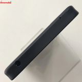 AQUOS wish3 4GB/64GB �֥�å� A303SH SoftBank��SIM�ե꡼ ��