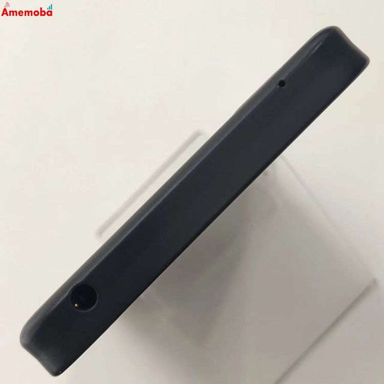 AQUOS wish3 4GB/64GB �֥�å� A303SH SoftBank��SIM�ե꡼ ��