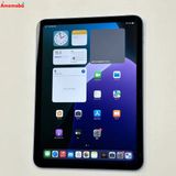®ȯiPad 11 Wi-Fiǥ 128GB ֥롼 MD4A4J/A ̤