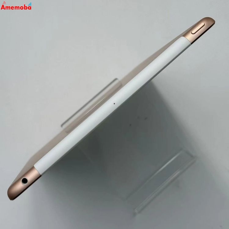 ��®ȯ��iPad ��6���� 32GB ������� MRM02J/A AU��SIM�ե꡼ ������