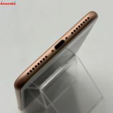 ��®ȯ��iPhone8 Plus 64GB ������� NQ9M2J/A docomo��SIM�ե꡼