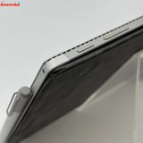 Surface Pro 4 128GB С DQR-00009 m3-6Y30 0.9GHz