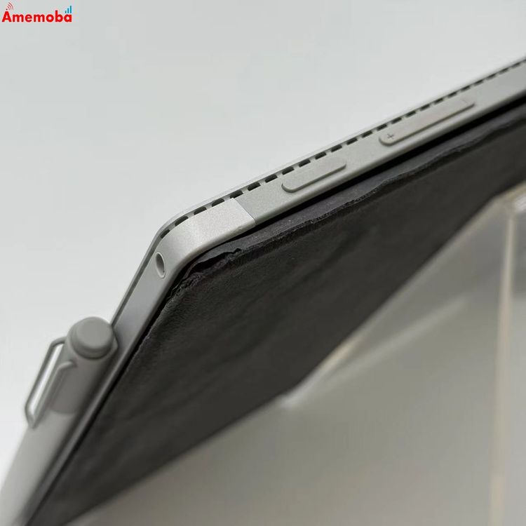 Surface Pro 4 128GB С DQR-00009 m3-6Y30 0.9GHz