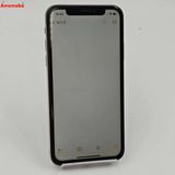 iPhoneX 64GB С MQAY2J/A SoftBankSIMե꡼ 