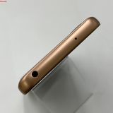 ®ȯarrows We 64GB  FCG01 AUSIMե꡼ 