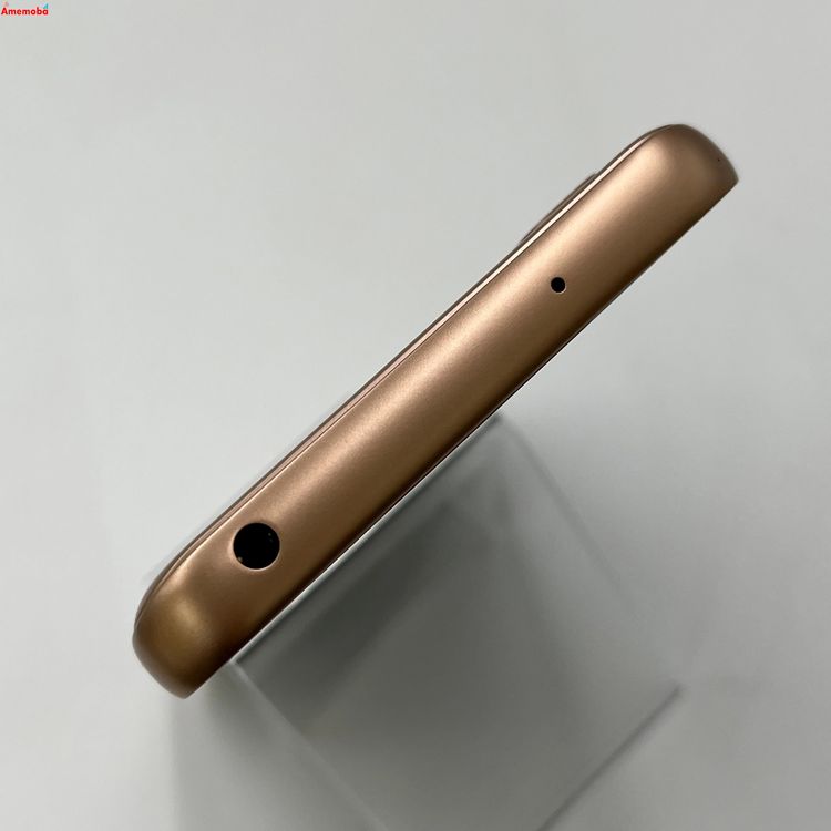 ®ȯarrows We 64GB  FCG01 AUSIMե꡼ 