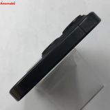 iPhone15 Pro 128GB �֥�å������˥��� MTU73J/A AU��SIM�ե꡼ ����