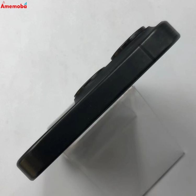 iPhone15 Pro 128GB �֥�å������˥��� MTU73J/A AU��SIM�ե꡼ ����