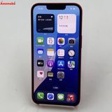iPhone14 128GB Product Red MPV93J/A AUSIMե꡼ 