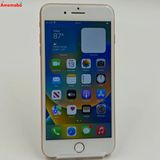 iPhone8 Plus 64GB  MQ9M2J/A docomoSIMե꡼ 