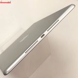 ��®ȯ��iPad ��8���� Wi-Fi��ǥ� 32GB ����С� MYLA2J/A ��������