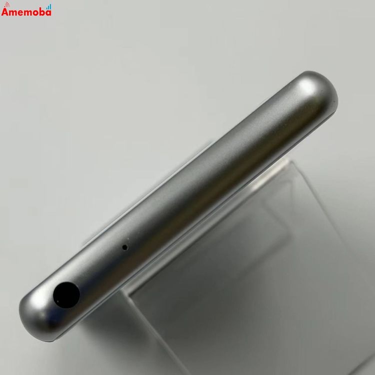 ��®ȯ��Xperia Ace 64GB �ѡ��ץ� J3173 ���ȥ���SIM�ե꡼