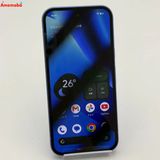 Google Pixel 10a 128GB Lavender GV0BP SIM�ե꡼ ����