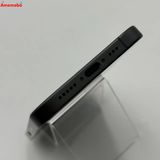 ��®ȯ��iPhone 17 256GB �֥�å� MG674J/A SIM�ե꡼ ����̤����