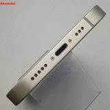 iPhone14 128GB �������饤�� MPUQ3J/A docomo��SIM�ե꡼ ����