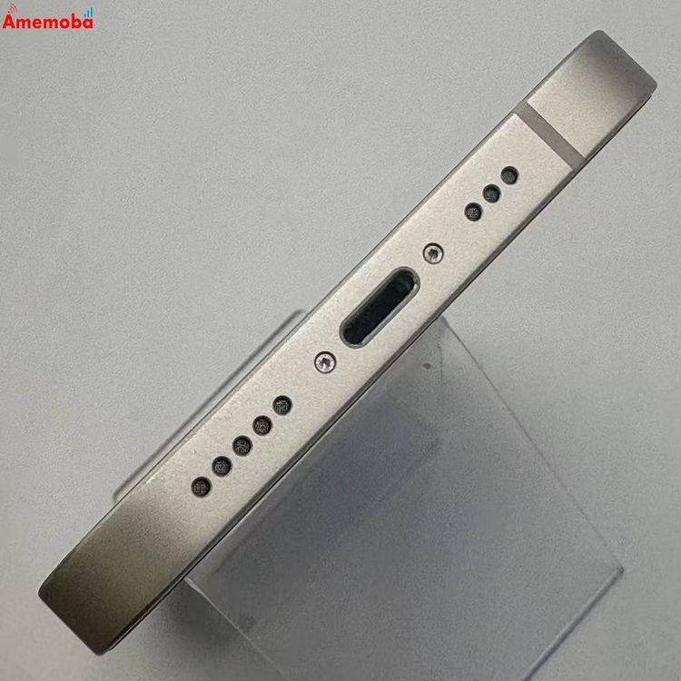iPhone14 128GB �������饤�� MPUQ3J/A docomo��SIM�ե꡼ ����