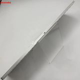 Magic Keyboard �ƥ󥭡��դ� ���ܸ�(JIS) MQ052J/A ** �ۥ磻��