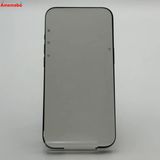 ®ȯiPhone13 256GB ߥåɥʥ NLNH3J/A AUSIMե꡼ ̤