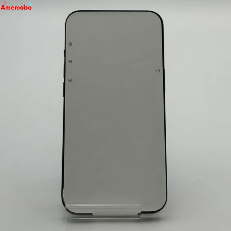 ®ȯiPhone13 256GB ߥåɥʥ NLNH3J/A AUSIMե꡼ ̤